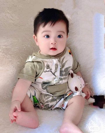 Nguyễn Minh Duy profile icon