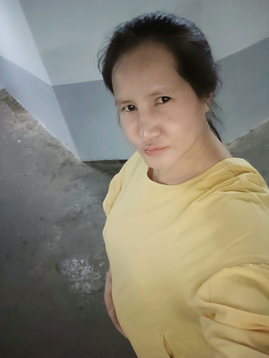 นภสสร profile icon