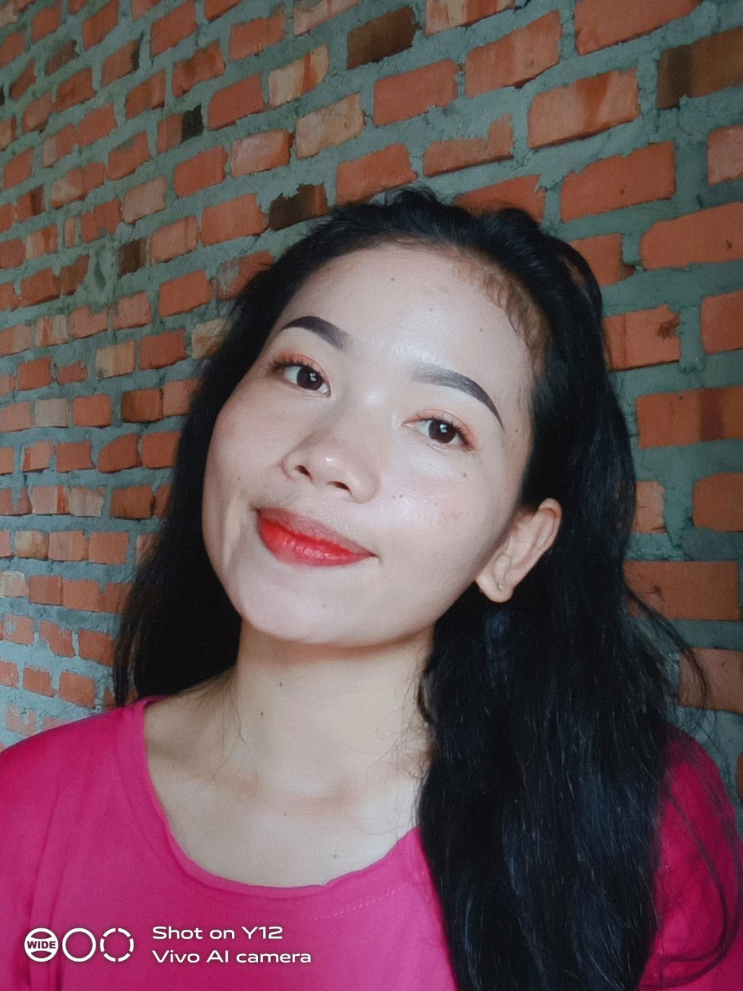 Erna Sinaga profile icon