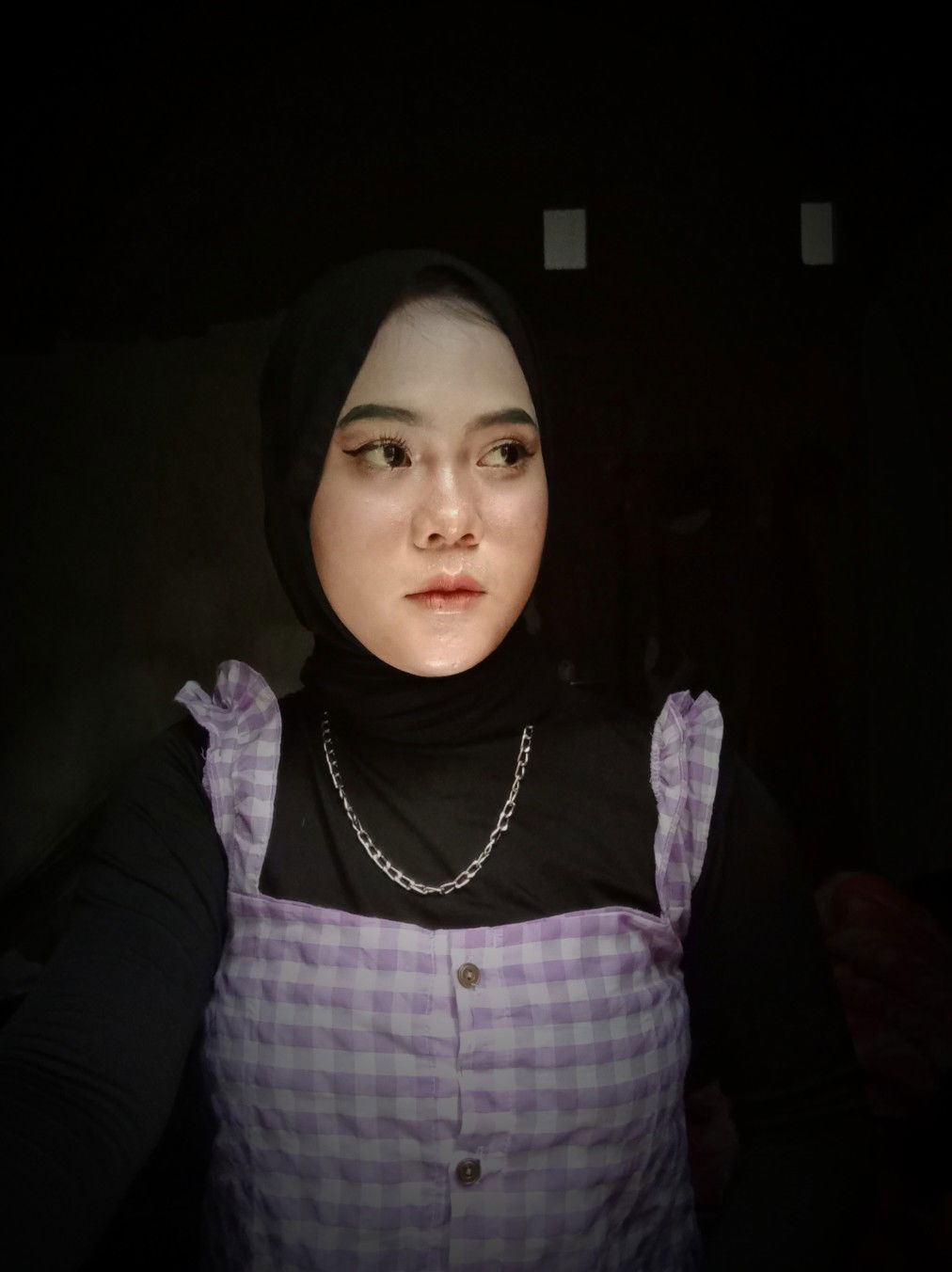 Nhrwakia profile icon