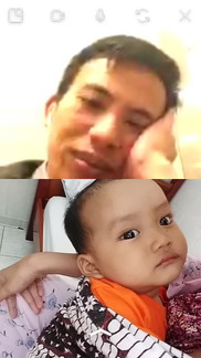 Suami Siaga Suami Pintar