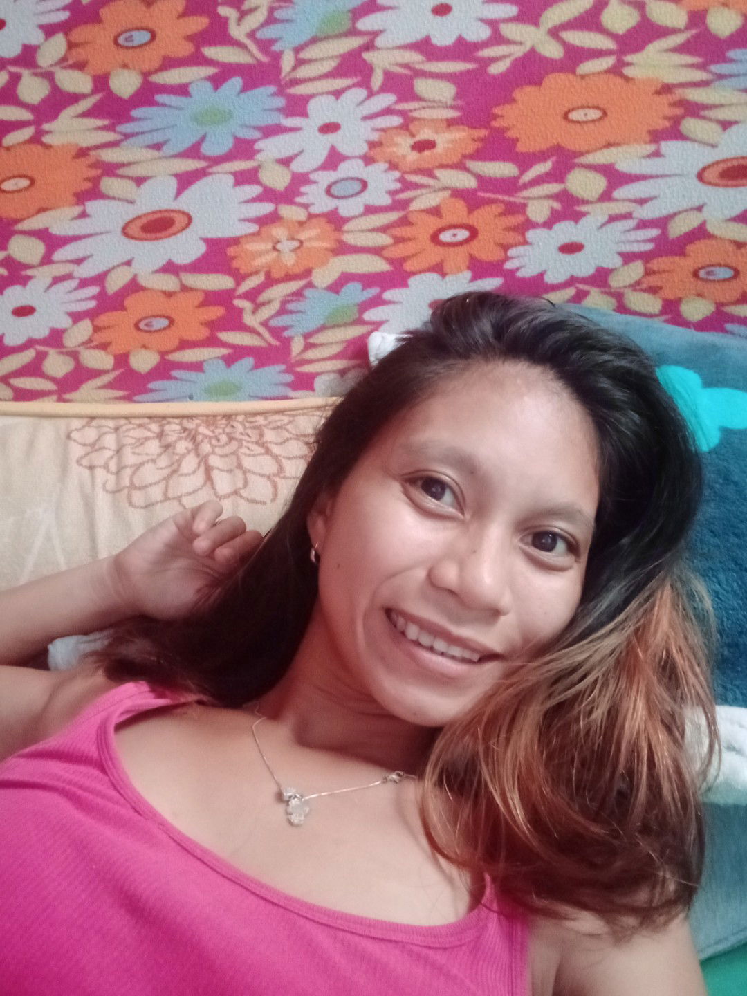 jonalyn profile icon