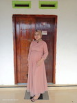 intan sari profile icon