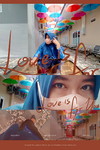Mami Syair profile icon