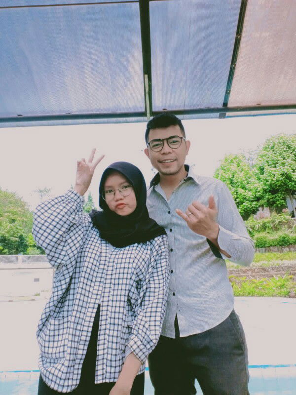 Hana Yuli Fitriani profile icon