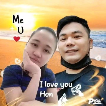 Ermita Macabuhay profile icon