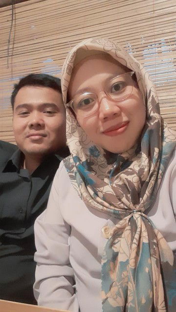 _ Ningtias profile icon