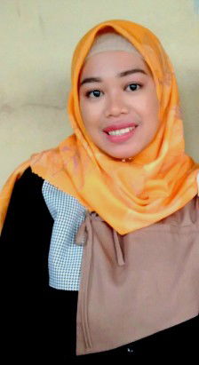 Heti Agustina profile icon