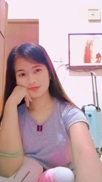 Inggri Karangmaja profile icon