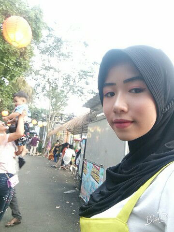 Casya_deyan syabilla profile icon