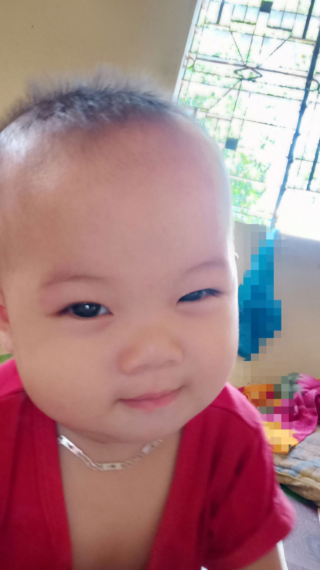 Trần Thị Mến profile icon