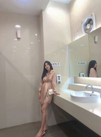 ปริศนา profile icon