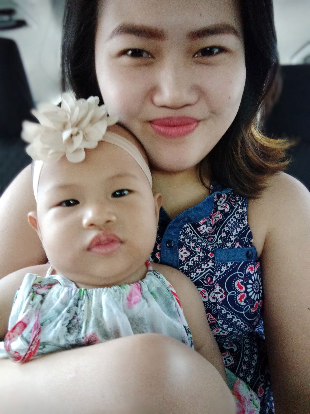 Chole Omalza profile icon