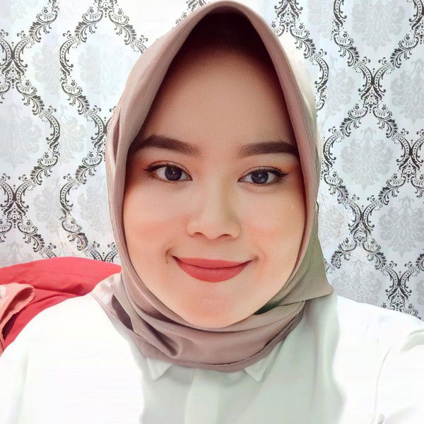 Heny Patmaningrum profile icon