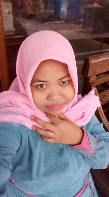 Nurliafirman Nurlia profile icon