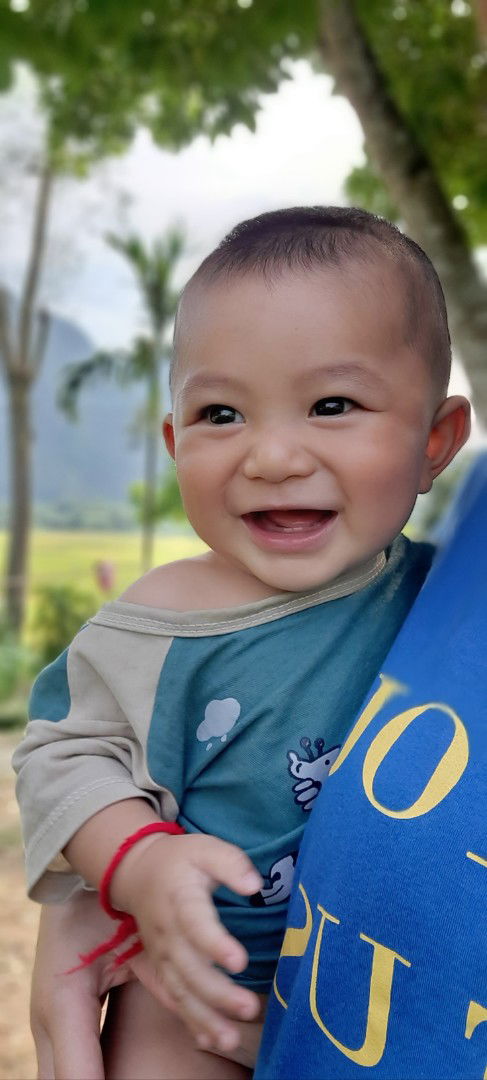 tuấn tài profile icon