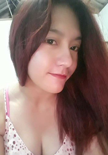 ญาณิศา ชั้นเชิง profile icon