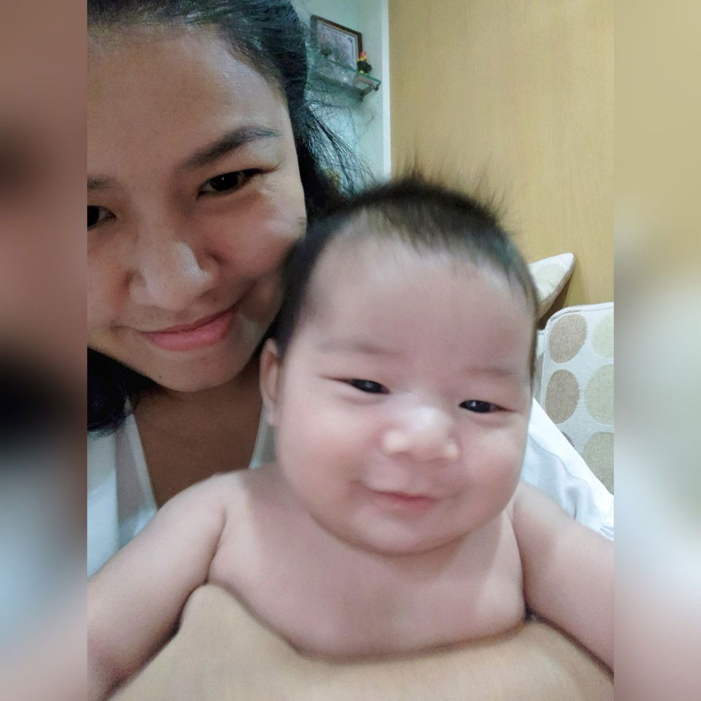 JayJay Warunee profile icon