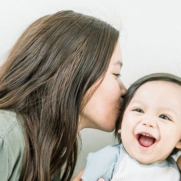 Liz Pante profile icon