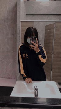 ปนิดตา ด้วงชำนาญ profile icon