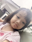 Nanda Saidah Latifah profile icon