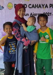 Nurul profile icon