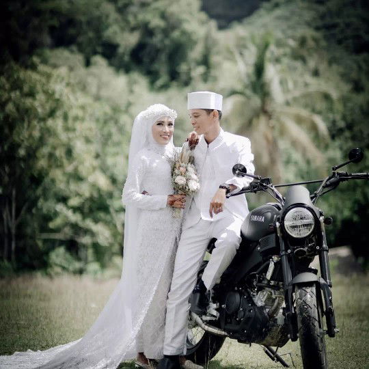 R Riani profile icon