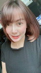 niracha profile icon