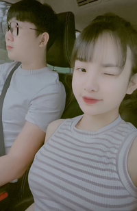 Rosa Nguyễn profile icon