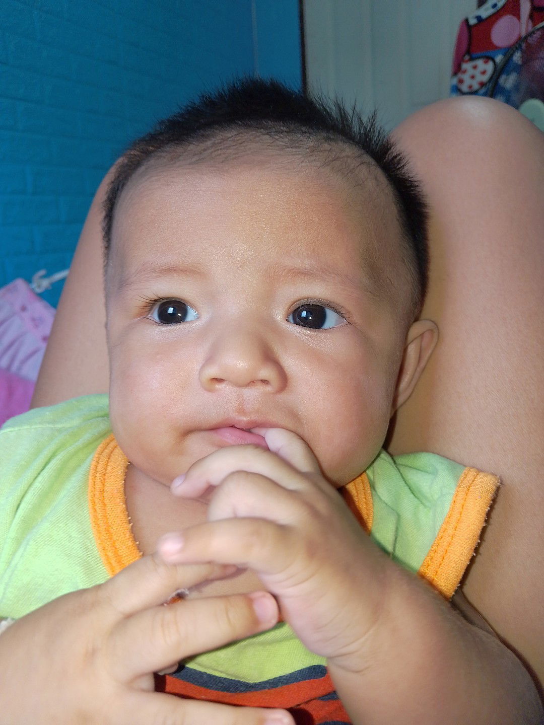 เพชรรัตน์ profile icon