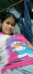 กวาง profile icon