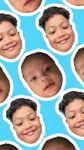 loucy profile icon