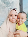 fitri_qoy profile icon