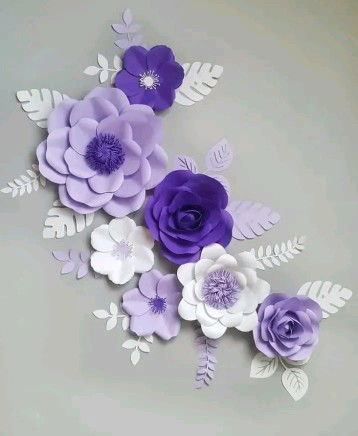 Umi Afifah profile icon