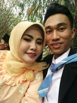 Nia Niyul profile icon