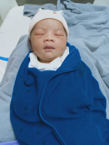 สิ้นสุดการรอคอยที่ยาวนาน