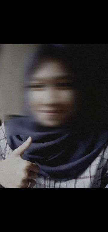 Wahyuni DA profile icon