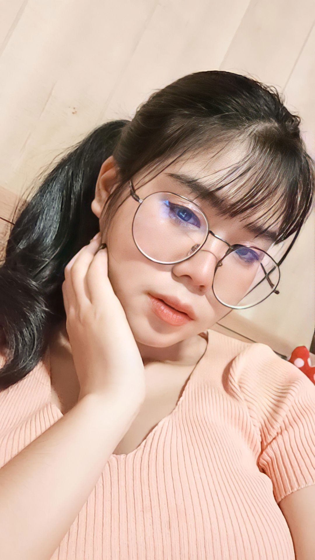 chanoknew profile icon