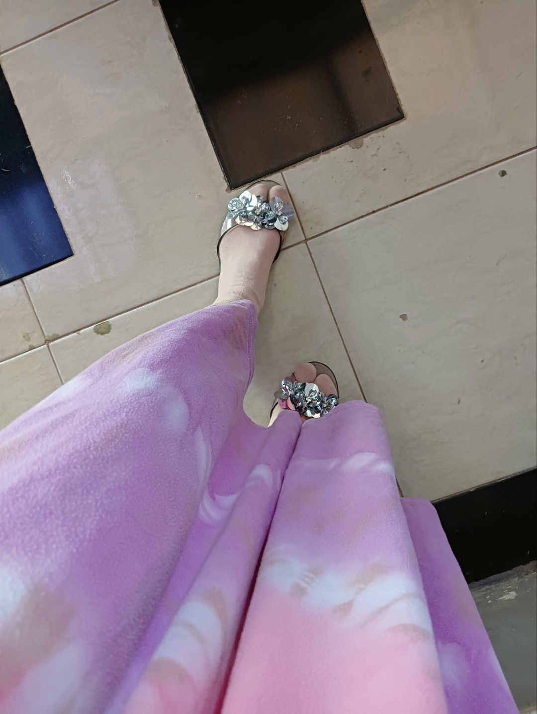 Aulia Rachma Yasin profile icon