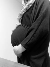 Farwizah Md Hamizan profile icon