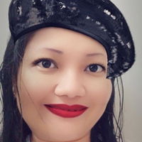 Dith Lozano profile icon