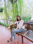 มาฆนุช ธานี profile icon