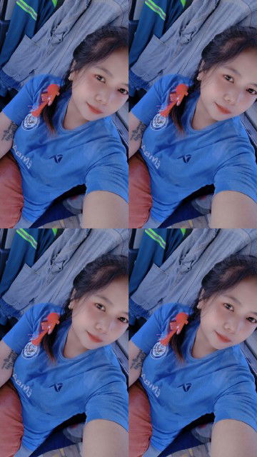 Ammy Ammy profile icon