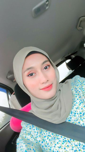 nurainsyafira profile icon