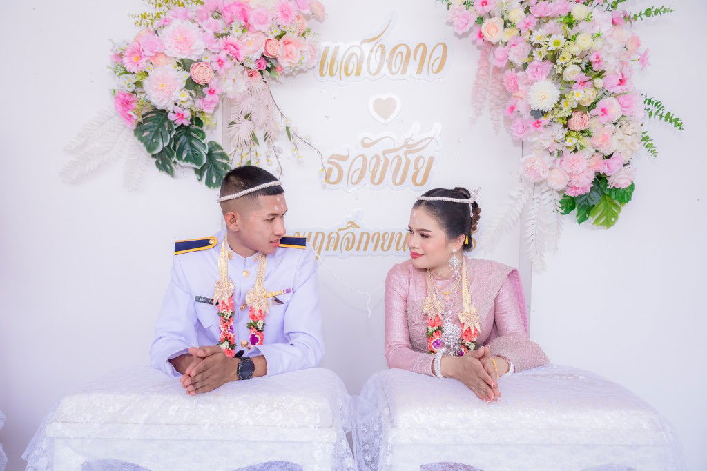 แสงดาว profile icon