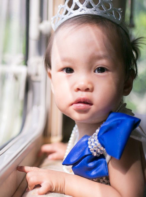 Caroline Wong profile icon