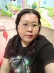 oum phonthat profile icon
