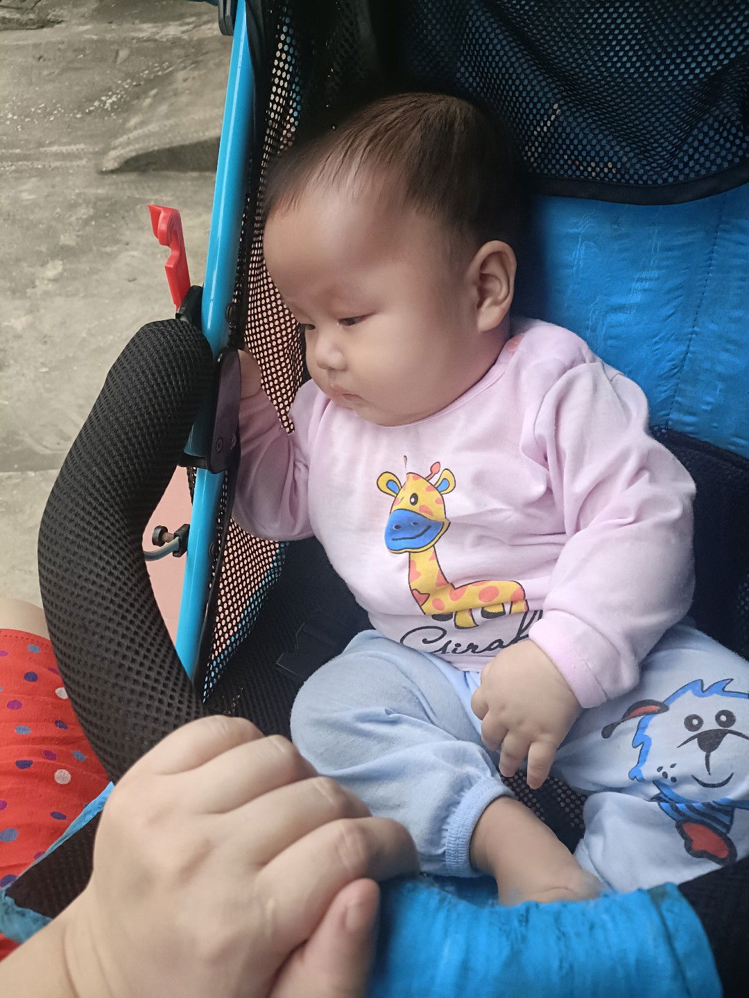 duong phong profile icon