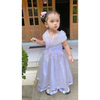 Friska Andreas N S profile icon