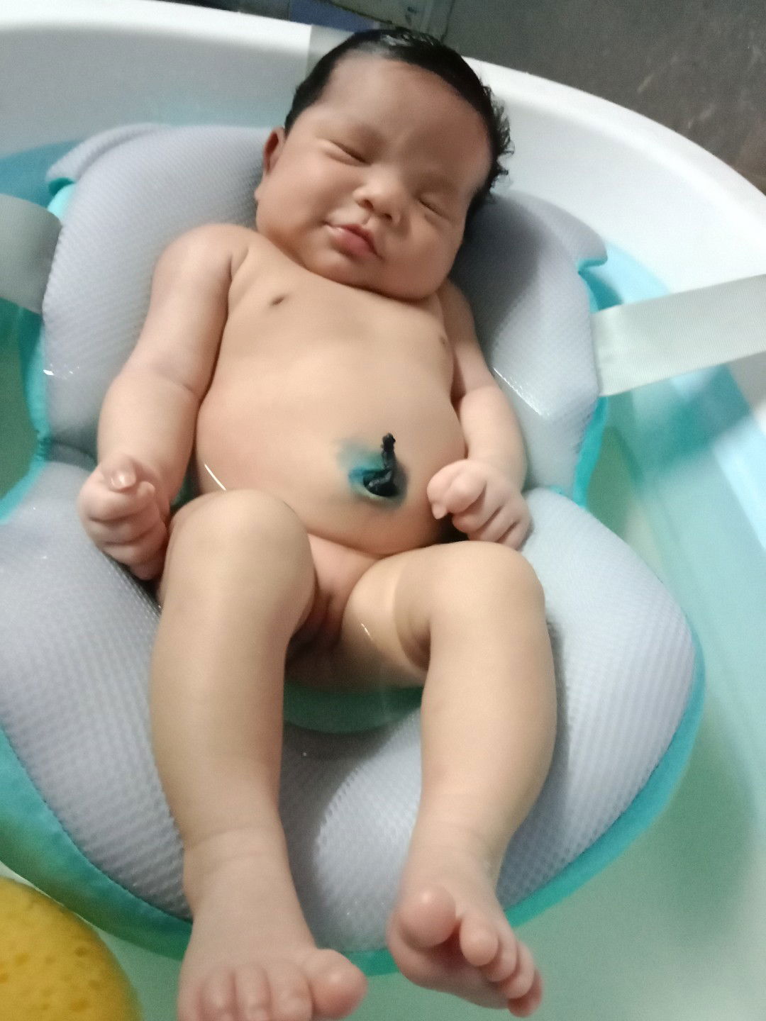 มู่ลี่ ตัวแสบ profile icon